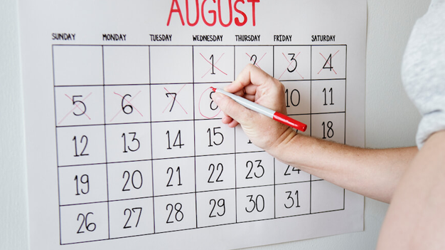 Form 2290 Due Date