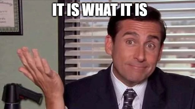 What Is Form 2290?
